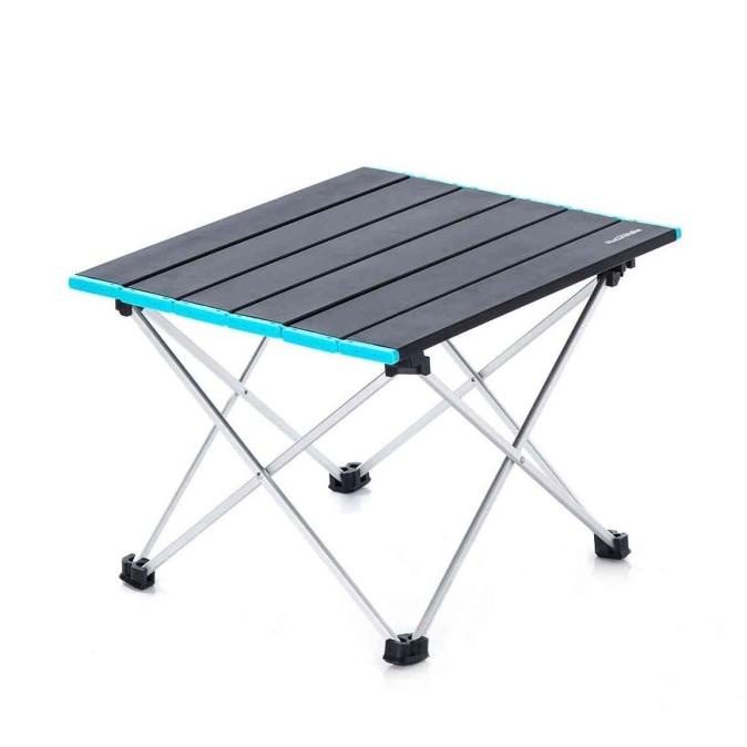 MEJA LIPAT NATUREHIKE NH19Z008-Z