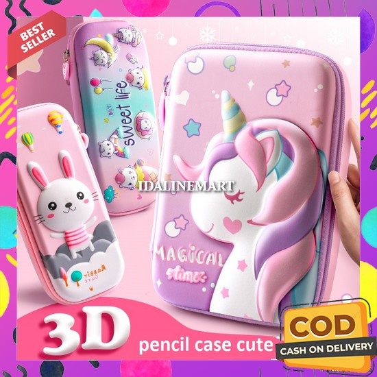 

Kotak Pensil Aesthetic Dusgrip Viral Murah Korean Style Tempat Pengsil Anak Laki Perempuan Disgrib Bagus Terbaru Wadah Pulpen Kode Kekinian Disgrip Lucu Korea Aestetik Dosgrip Tk Sd Cowok Cewek Pencil Case Estetik Kotak Kotak Pensil Anak Tempat Pensil