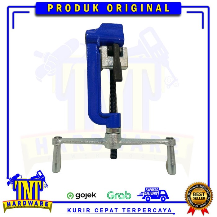 Best Seller Alat Pengikat Dan Pengencang Stainless - Tensioner Band Tension Tool /