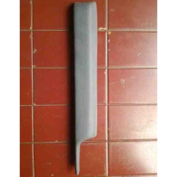 List Over Fender Belakang Kanan Panther Hi Sporty