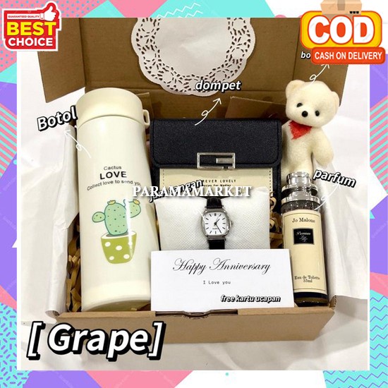 

Kado Pernikahan Unik Bermanfaat Wedding Gift Aesthetic Hampers Pernikahan Hampers Wedding Gift Murah Terbaru 2023 Kado Couple Pasangan Unik Kado Nikahan Mewah Kekinian Wedding Gift Premium Untuk Sahabat Bestie Kado Hampers Gift Box Hadiah Cewek Wanita Pe