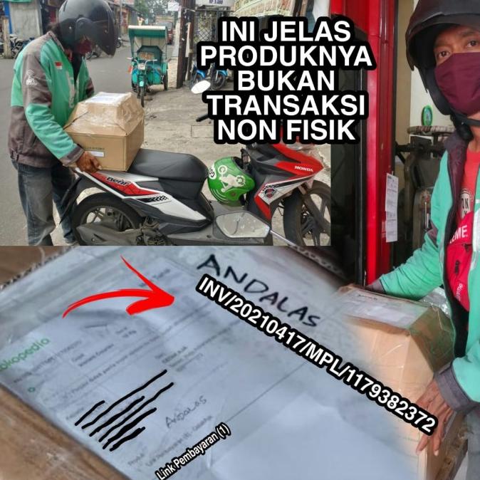 

Link Pembayaran (5) - Cetakaja