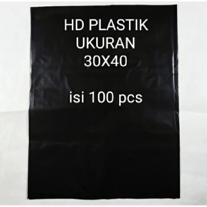 

Ready plastik packing murah 30x40 olshop 43