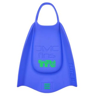 DMC ELITE 2 FINS