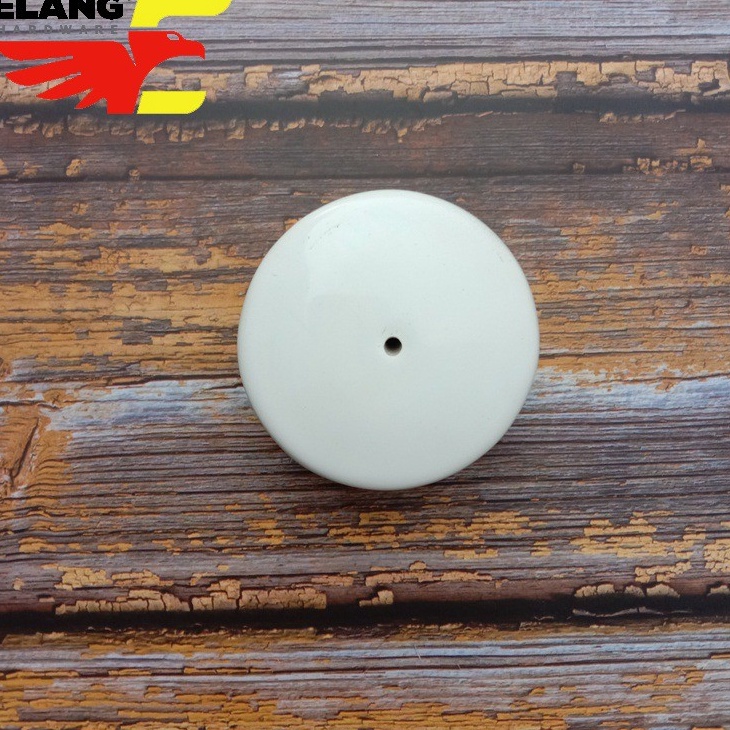 STOK TERBARU. Urinal Strainer Afur Urinal U57 Penutup Lubang Urinal Avur Urinal U57M Penutup Lubang 