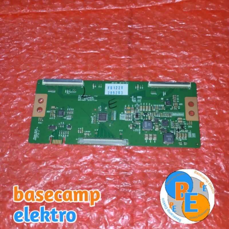 Tcon TV LED LG 32LS3150 Tikon TV LED LG 32LS3150 Tcon TV LG 32LS3150 Tikon TV LG 32LS3150 Tcon LG 32