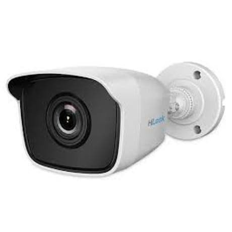 HILOOK THC-B120-P 2MP series