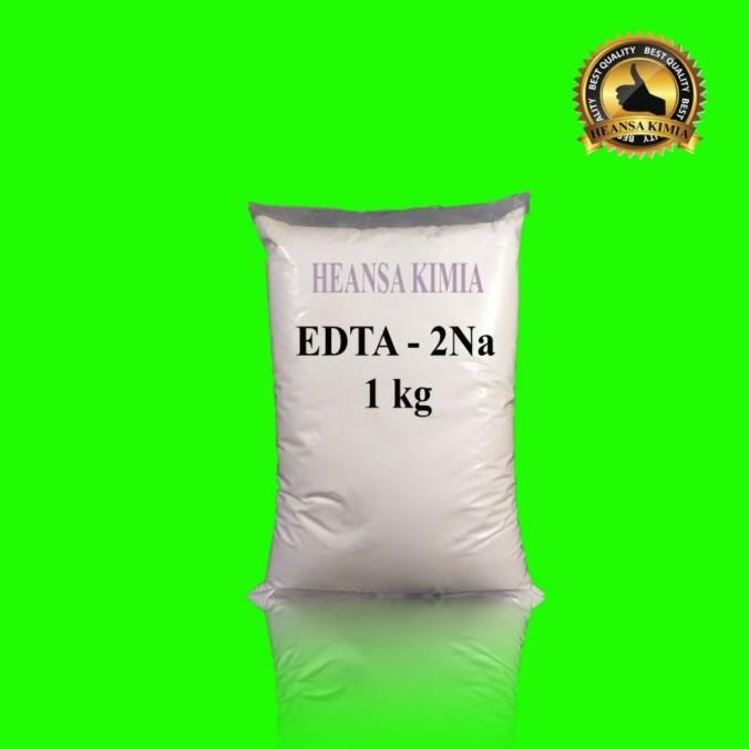 

8.8 Edta 2Na 1Kg