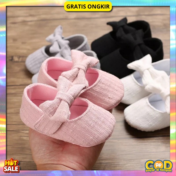 Prewalk Beby Laki Laki Dan Perempuan Soepatu Kaus Kaki Termurah Sepatu Pre Walker Bayik Lucu Sepatu 