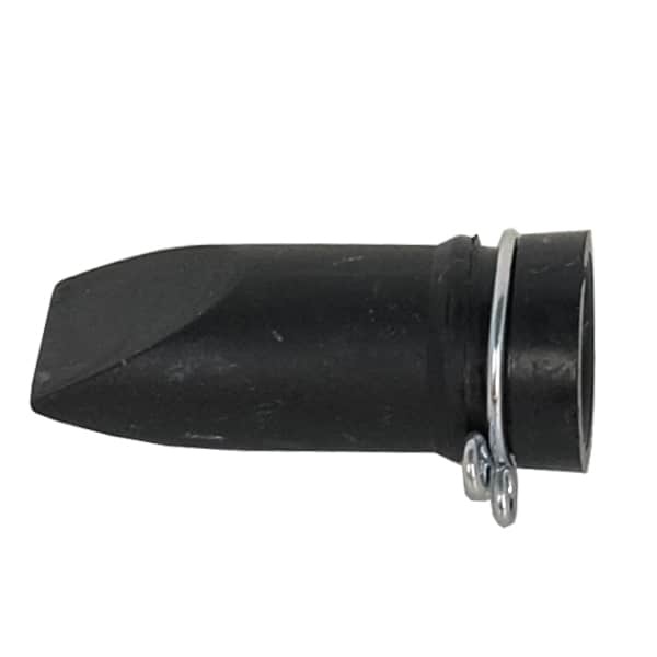 Tube Assy Drain Honda Vario 110 CW 1134BKVB930