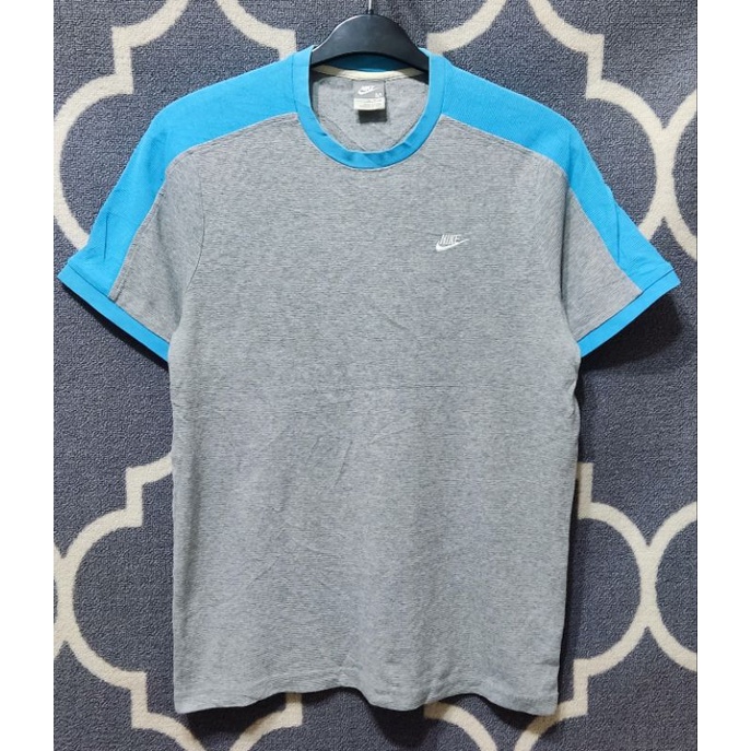 kaos nike