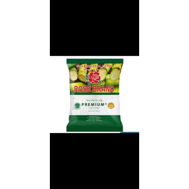 

gula pasir 1kg random