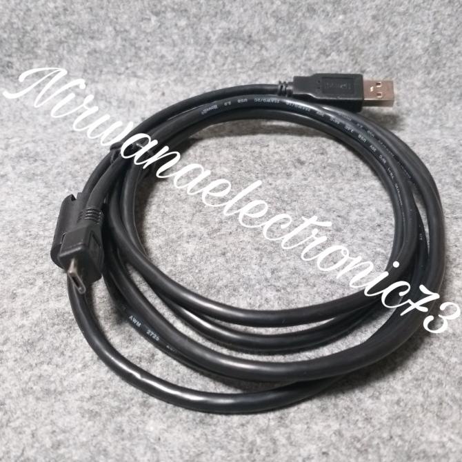 Terbaru Kabel Data Usb Canon Eos 200D Ll, Eos 250D