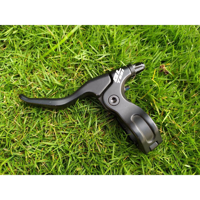 brake lever GL T801 bmx - handle rem sepeda