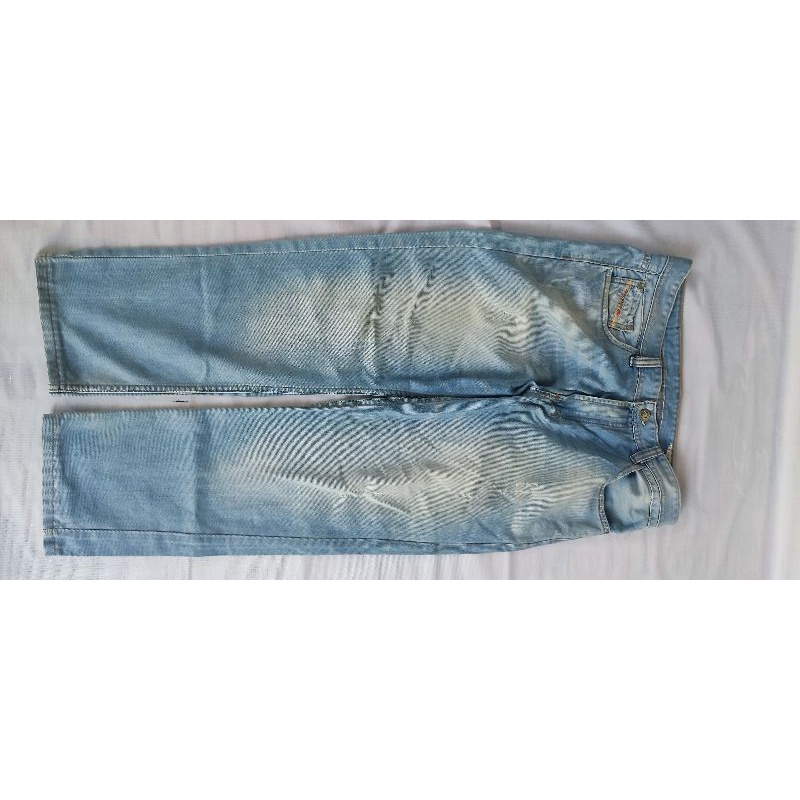 Jeans Diesel ITALY
