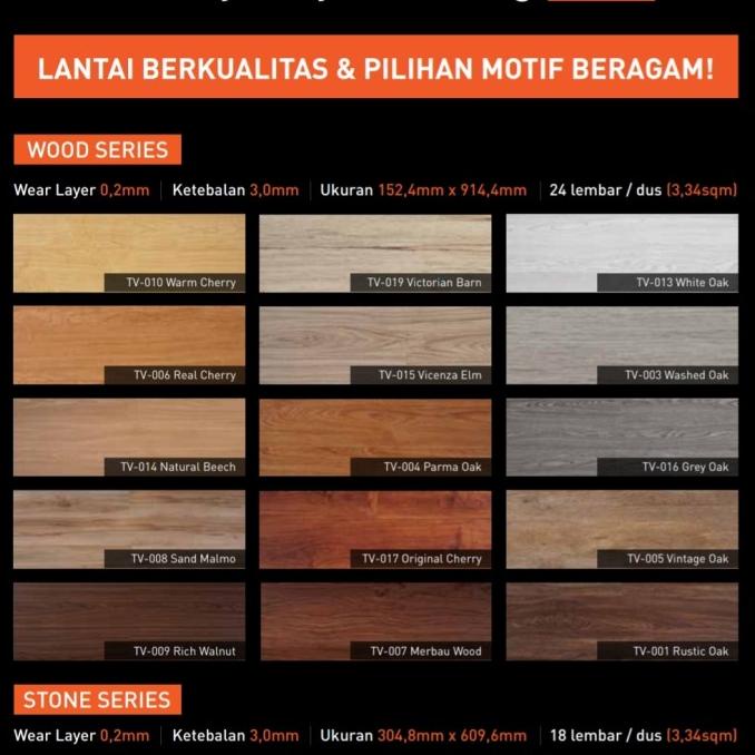 *:*:*:*:*] taco vinyl 3mm