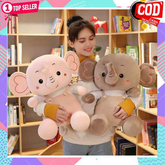 Bonekah Terbaru Msinan Perempuan Boneka Lucu Bneka Imut Mainan Anak Boneka Tupai Lucu Banget Plush D