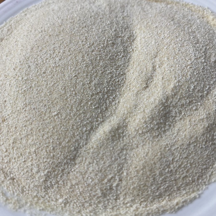 

Yuzu Latte Yamasan Japan