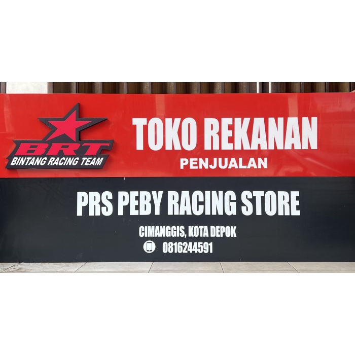 Per Klep Brt Mio Mio J Fino Fi 115 Xrider 115 Per Klep Swedia Peby Prs