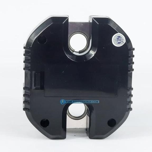 Timbangan Gantung Digital Weiheng C100 Max 100 Kg