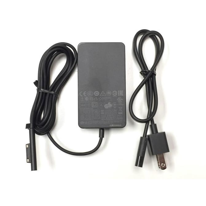 Microsoft Surface 3 / Pro 3 Charger Adaptor Original