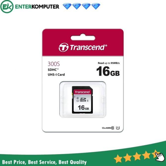 CASING ABKONCORE CRONOS C450M - Left Side Tempered Glass - WHITE