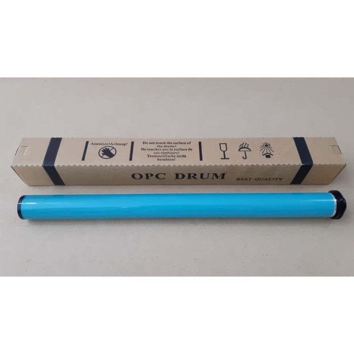 

Opc Drum Silencer Canon Ir4570/3045