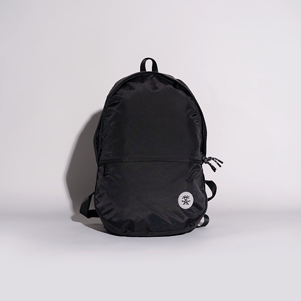 CRUMPLER BACKPACK - THE PROUD STASH (ASIA EXCLUSIVE)