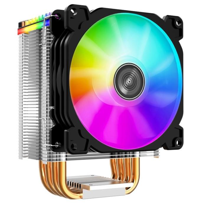JONSBO CR-1400 CPU COOLER