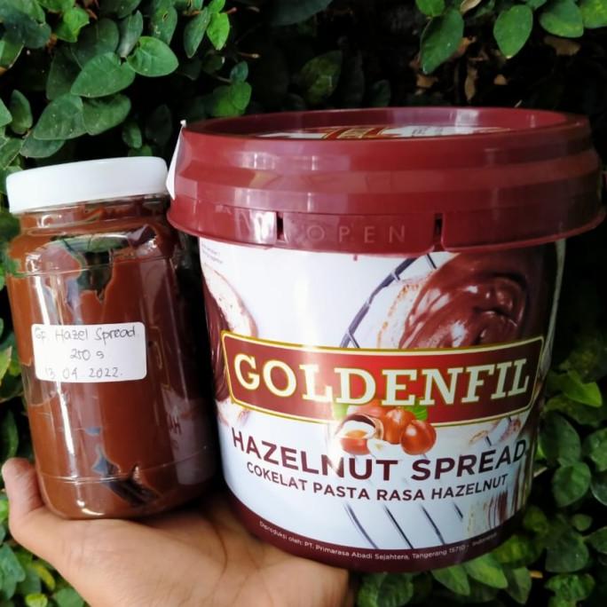 

:>:>:>:>] repack goldenfil 250gram goldenfil 250 repack