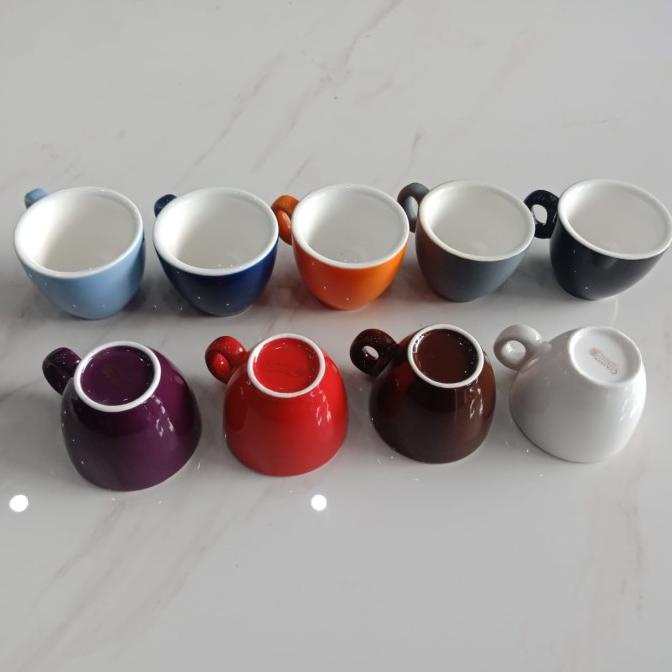 "'''] ESPRESSO CUP 70 ML / ONLY CUP