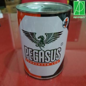 

#####] Pengencer Lem Pegasus