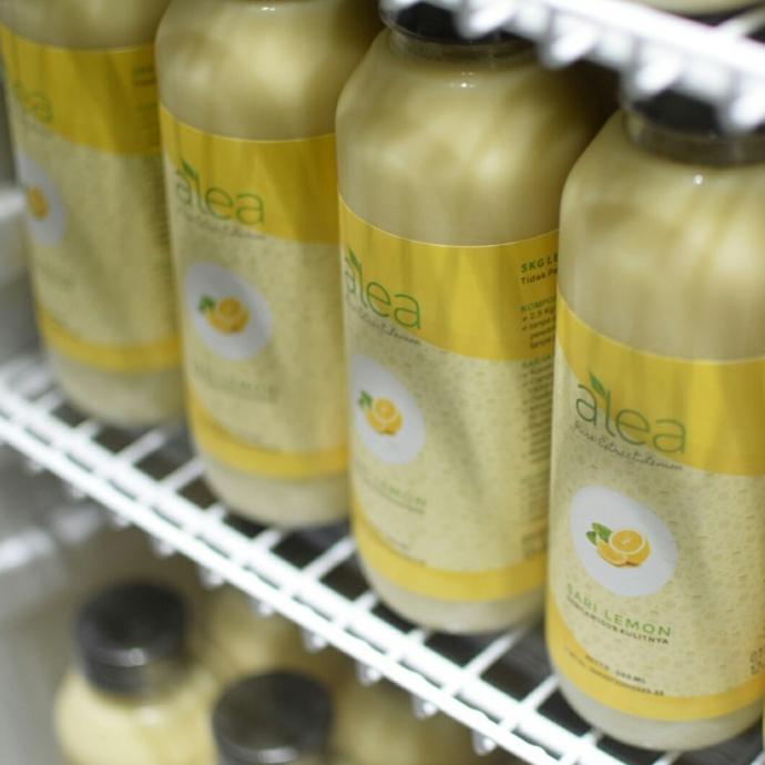 

favorit] BUKAN SARI LEMON KALENGKALENG / ASLI SARI LEMON MURNI 100% PLUS KULIT