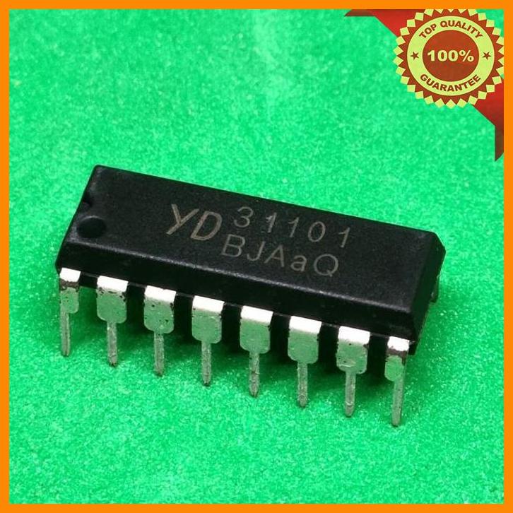 (ktj) ta 31101 utc 31101 yd 31101