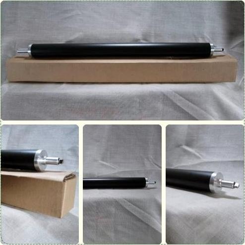 Magnet Roll CANON IR 5000