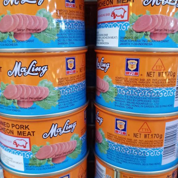 

✲Dijual Murah➫ CTD9K TTS MaLing ( Pork ) exp 2024 V96 Terkini