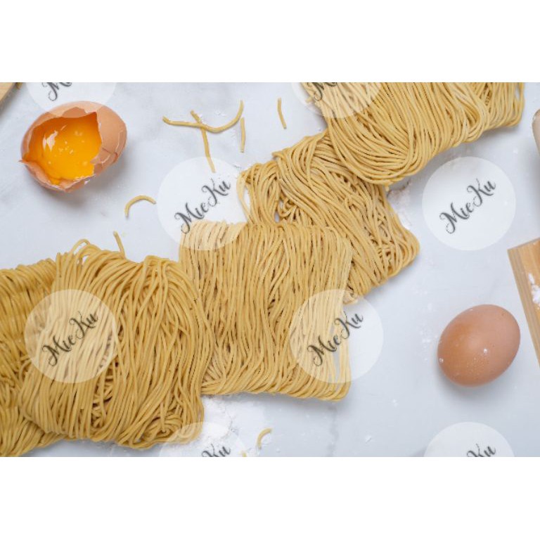 

Sale sale Mie Ayam / Bakmie Kering / Tamie Kering / Mie Setan / Mie Pedas / Mie Telur