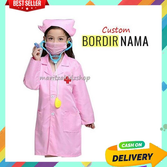 Dress Anak Perempuan 3 4 Tahun 2 5 6 1 7 8 Cewek Umur 9 12 Thn  Baju Kostum Karakter Mermaid Spiderm