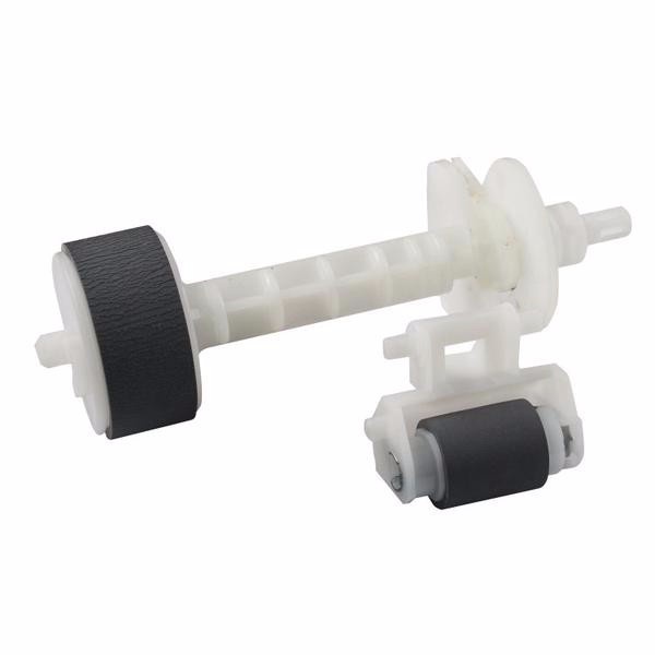 ASF Roller Penarik Kertas Epson L310 L360 L220 L565 L120 R230 - ASF ATAS DAN BAWAH