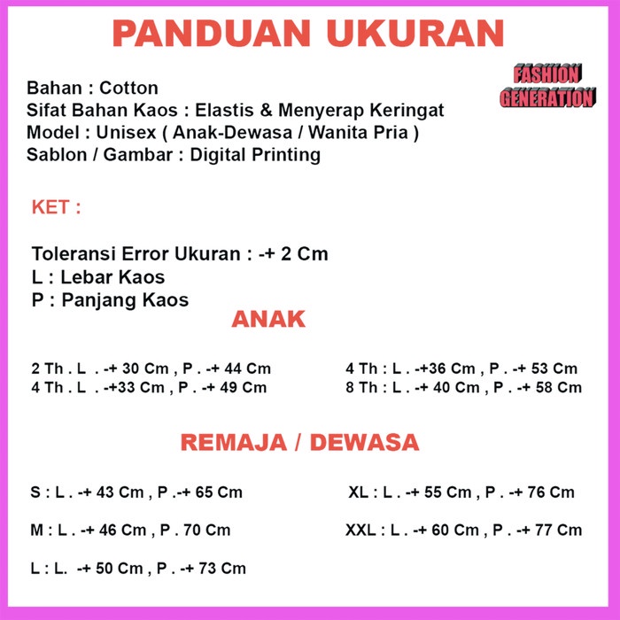 TERLARIS Baju Kaos Distro Converse Pria Wanita Lengan Pendek Murah Biru BCA