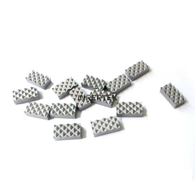 Mata Widia 6X9X22 Widia Kulit Buaya Betel Widia Kotak Intan Bor Sumur