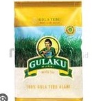 

gulaku