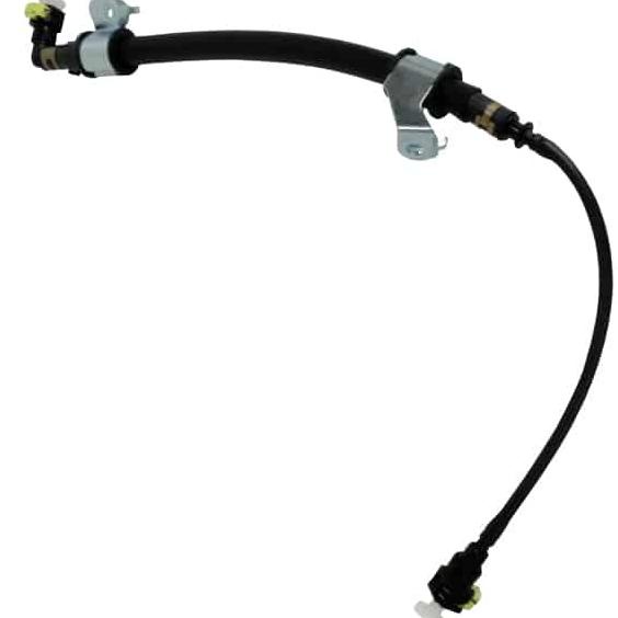 Termurah Selang Bensin Honda Pcx 160 K1Z Onderdil Motor Original