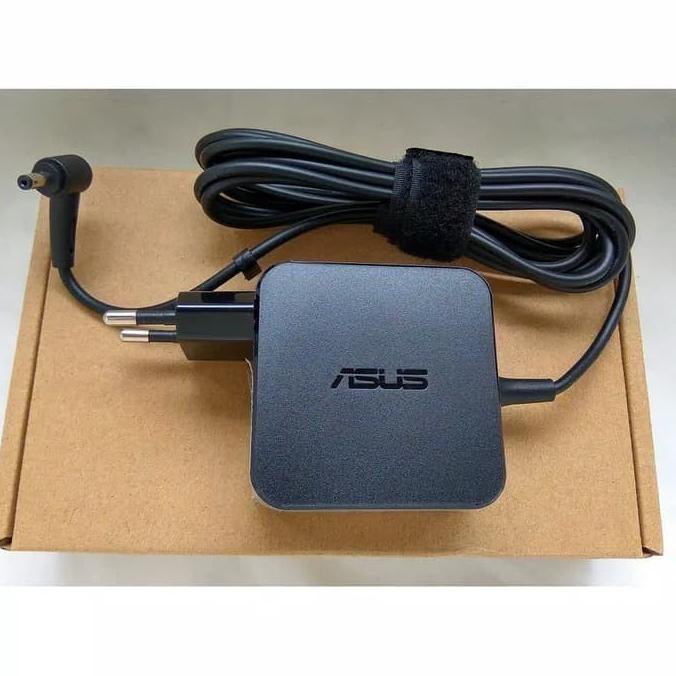 Adaptor Charger Asus Vivobook S13 S333 S333JA S333JP S333JQ S333EA 65W