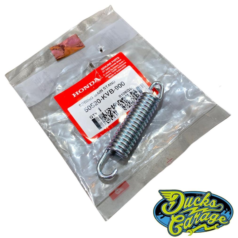 Viral Per Std Standar Tengah Honda C70 Pispot Supercup Astrea 800 Star Prima Grand Legenda Impressa 