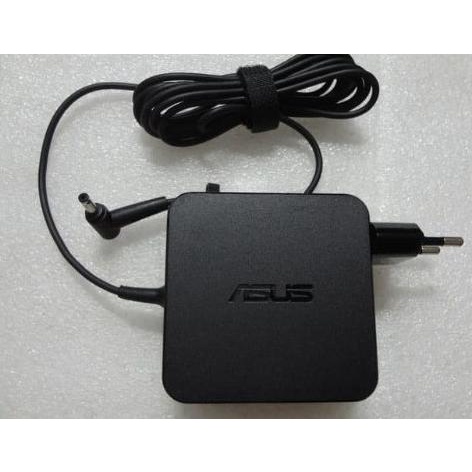 Adaptor laptop asus A413EP