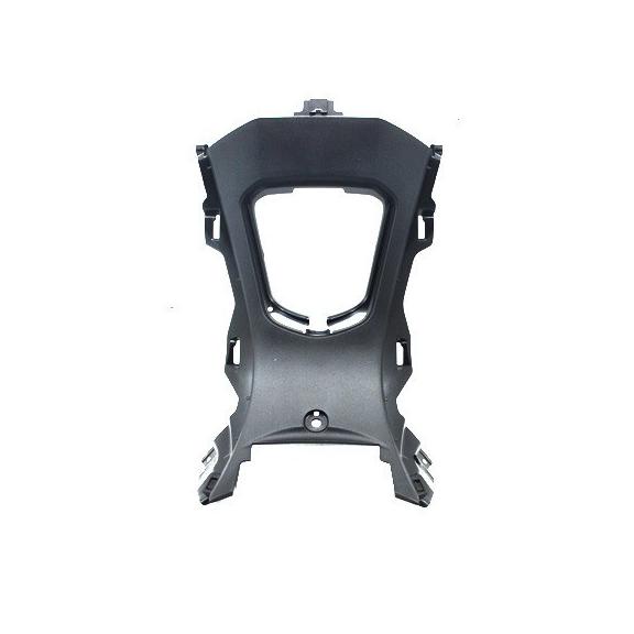 Terbaik Cover Center Pcx 150 K97 64410K97T00Za Aksesoris Motor