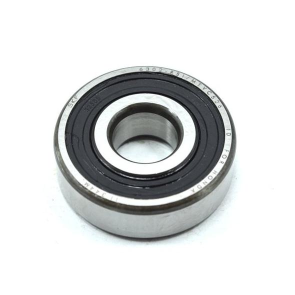Termurah Bearing Ball Honda Gl Max, Kharisma, Mega Pro & Revo Aksesoris Motor
