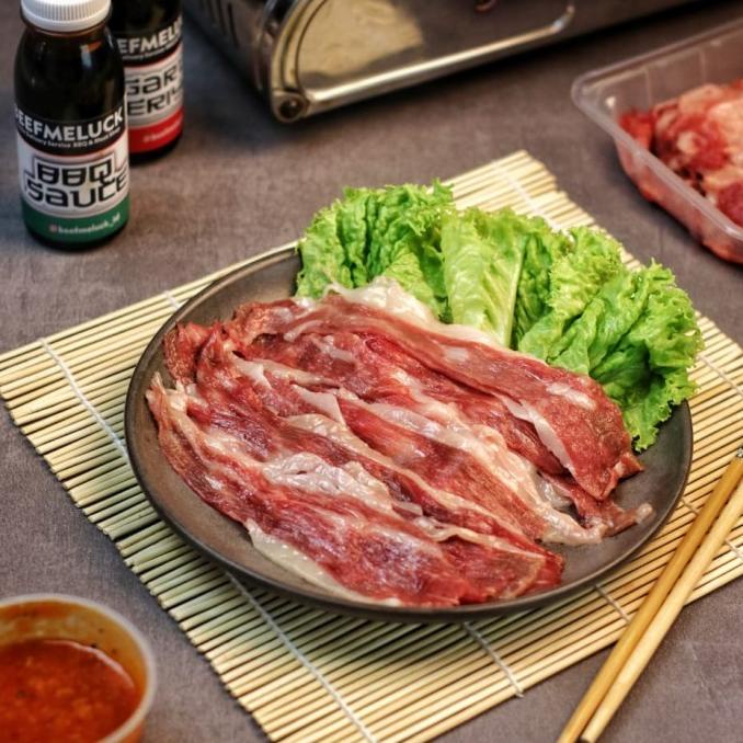 

Terlaris Beefslice Shortplate Fat Us