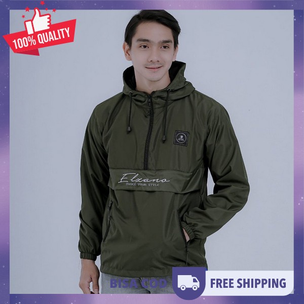 Lora Fit - Jaket Pria Vintage Comfy Bomber Varsity Jacket Cowok Distro Keren Tebal Bahan Diamond Kni